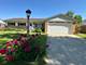 234 Anderson, Des Plaines, IL 60016