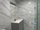 234 Anderson, Des Plaines, IL 60016