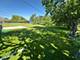 234 Anderson, Des Plaines, IL 60016