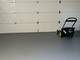234 Anderson, Des Plaines, IL 60016