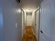 234 Anderson, Des Plaines, IL 60016