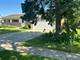 234 Anderson, Des Plaines, IL 60016