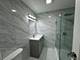 234 Anderson, Des Plaines, IL 60016