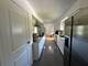 234 Anderson, Des Plaines, IL 60016