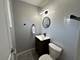 234 Anderson, Des Plaines, IL 60016
