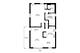 4904 Western, Downers Grove, IL 60515