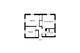 4904 Western, Downers Grove, IL 60515