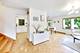 4904 Western, Downers Grove, IL 60515
