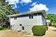 4904 Western, Downers Grove, IL 60515
