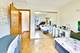 4904 Western, Downers Grove, IL 60515