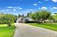4904 Western, Downers Grove, IL 60515