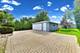 4904 Western, Downers Grove, IL 60515