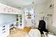 4904 Western, Downers Grove, IL 60515