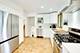 4904 Western, Downers Grove, IL 60515