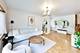 4904 Western, Downers Grove, IL 60515
