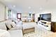 4904 Western, Downers Grove, IL 60515