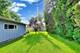 4904 Western, Downers Grove, IL 60515