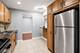 5101 Carriageway Unit 205, Rolling Meadows, IL 60008