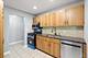 5101 Carriageway Unit 205, Rolling Meadows, IL 60008