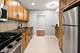 5101 Carriageway Unit 205, Rolling Meadows, IL 60008