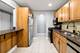 5101 Carriageway Unit 205, Rolling Meadows, IL 60008