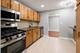 5101 Carriageway Unit 205, Rolling Meadows, IL 60008