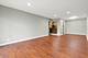 5101 Carriageway Unit 205, Rolling Meadows, IL 60008
