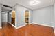 5101 Carriageway Unit 205, Rolling Meadows, IL 60008