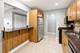 5101 Carriageway Unit 205, Rolling Meadows, IL 60008