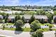 5101 Carriageway Unit 205, Rolling Meadows, IL 60008