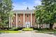 5101 Carriageway Unit 205, Rolling Meadows, IL 60008