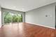 5101 Carriageway Unit 205, Rolling Meadows, IL 60008