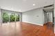 5101 Carriageway Unit 205, Rolling Meadows, IL 60008