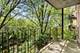 5101 Carriageway Unit 205, Rolling Meadows, IL 60008