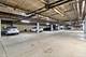 5101 Carriageway Unit 205, Rolling Meadows, IL 60008