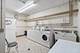 5101 Carriageway Unit 205, Rolling Meadows, IL 60008