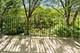 5101 Carriageway Unit 205, Rolling Meadows, IL 60008