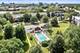 5101 Carriageway Unit 205, Rolling Meadows, IL 60008