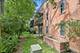5101 Carriageway Unit 205, Rolling Meadows, IL 60008