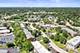 5101 Carriageway Unit 205, Rolling Meadows, IL 60008