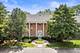 5101 Carriageway Unit 205, Rolling Meadows, IL 60008