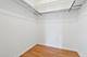5101 Carriageway Unit 205, Rolling Meadows, IL 60008