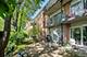 5101 Carriageway Unit 205, Rolling Meadows, IL 60008