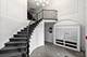 5101 Carriageway Unit 205, Rolling Meadows, IL 60008