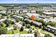 5101 Carriageway Unit 205, Rolling Meadows, IL 60008