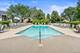 5101 Carriageway Unit 205, Rolling Meadows, IL 60008