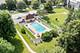 5101 Carriageway Unit 205, Rolling Meadows, IL 60008