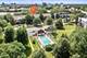 5101 Carriageway Unit 205, Rolling Meadows, IL 60008