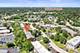 5101 Carriageway Unit 205, Rolling Meadows, IL 60008