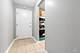 5101 Carriageway Unit 205, Rolling Meadows, IL 60008